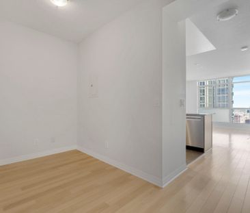 For Lease - 225 Webb Drive Unit# 2406, Mississauga, Ontario - Photo 5