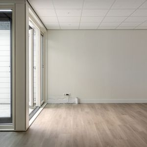 Houtlaan 61 A - Foto 2