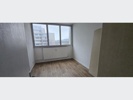 Appartement à Louer à LILLE 1060 € - Photo 5