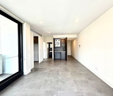 308/1 Paddock Street LIDCOMBE - Photo 5