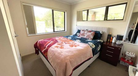 Long term tenant wanted - Photo 5