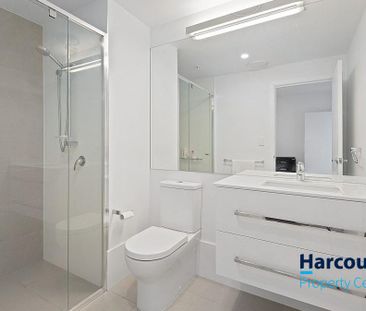 Initial 6-month Lease on Offer - Photo 5