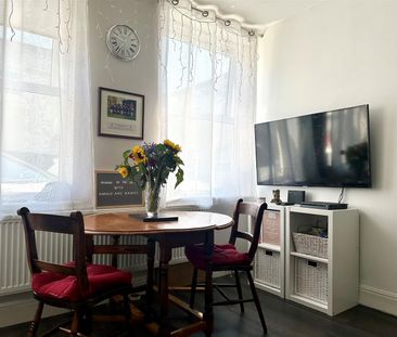 Walton Road, Wellesbourne - Photo 2