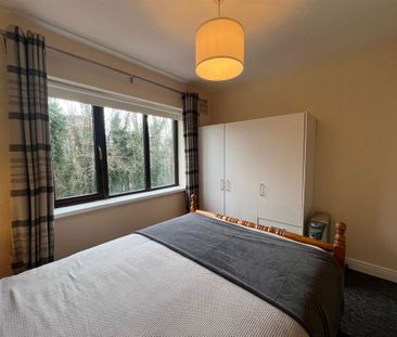 Camac Court, Dublin 8 - Photo 3