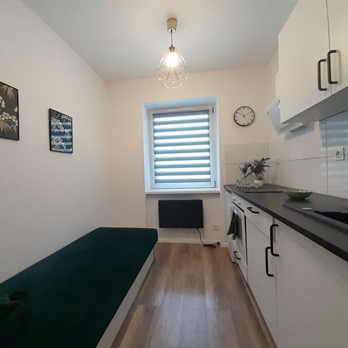 Chorzów Augustyna Świdra - Zdjęcie 1