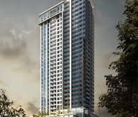 For Lease - 60 Frederick Street Unit# 2207, Kitchener, Ontario - Photo 6