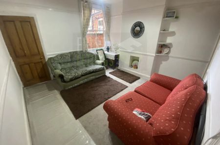 Hartopp Road, Clarendon Park, Leicester, LE2 - Photo 3