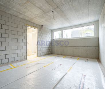 Aareblick & Stadtnähe – Bezug ab November 2025! - Photo 6