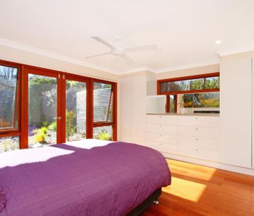 43 Woralul Street, Waramanga. - Photo 2