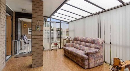 Quiet, Safe ,and Cozy in sought-after schools zone - Photo 5