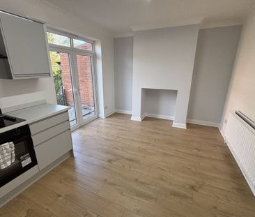 Hastilar Road South - Photo 3