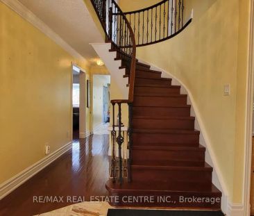 4 ESKER DRIVE - Photo 2