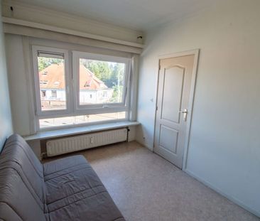Appartement te huur - Foto 5