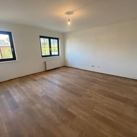 3150 Wilhelmsburg, Lilienfelder Straße 52/4-6, 9 - Photo 1