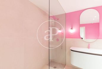 Luxury Villa for rent in Madrid, Autonomous Region of Madrid