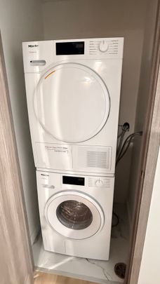 For Lease - 1 Concord Cityplace Way Unit# 615, Toronto, Ontario - Photo 1