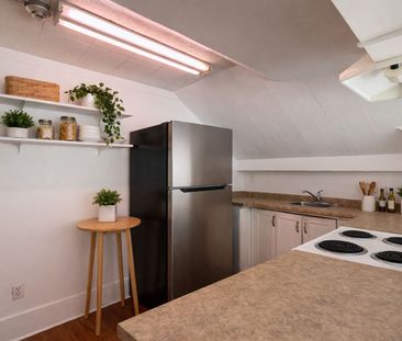 For Lease - 60 Long Branch Avenue Unit# 2, Toronto, Ontario - Photo 4