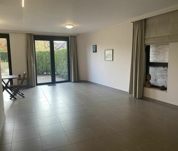 Appartement Te huur - Photo 2