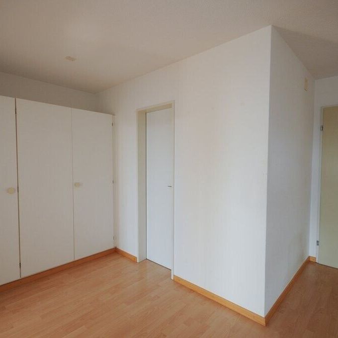 Wohnglück mit Galerie - Foto 1