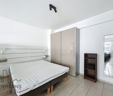 Studio te huur - Foto 2