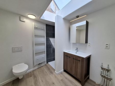 Braine-le-comte, Les biens similaires - Photo 5