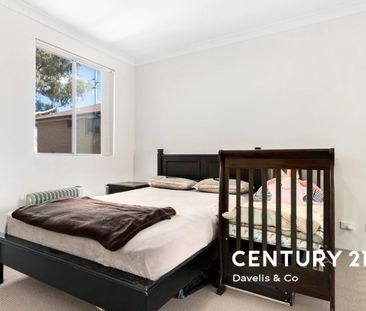 A Great Little Find - Don't Miss Out! - Photo 6