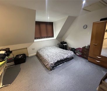 3 bedroom house to rent Derby, Abbey Barn Mews, DE22 - Photo 3