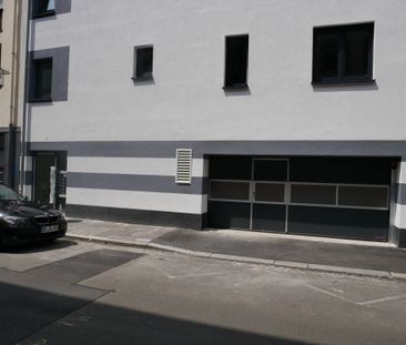 *Lambert&Strelow* Beste Innenstadtlage,nähe Fußgängerzone,Erstbezug... - Photo 1