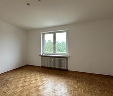 Wohnung Mieten - Foto 1