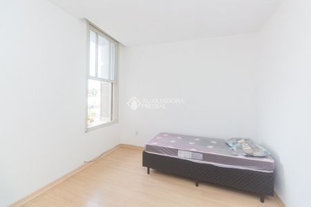 Apartamento com 2 quartos e 75m² para alugar em Cristo Redentor, Porto Alegre. - Photo 2