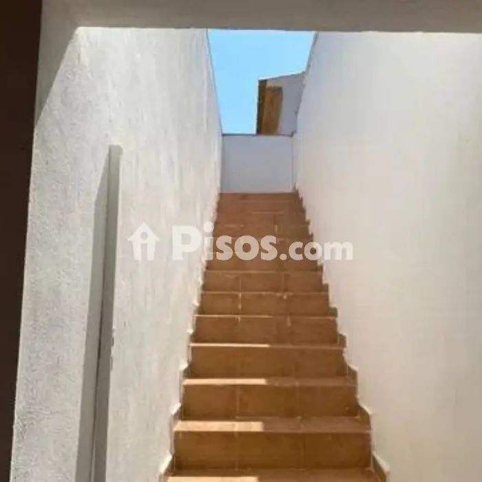 Chalet en alquiler en Ronda des Deume - Photo 1