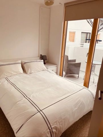 2 Bed Flat, Mann Island, L3 - Photo 5