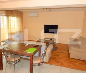 Apartament 3 camere, 70 mp, zona Piata Marasti - Photo 4