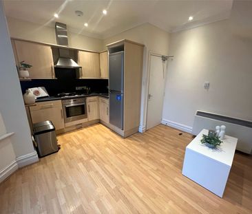 1 bedroom apartment to rent - Photo 6