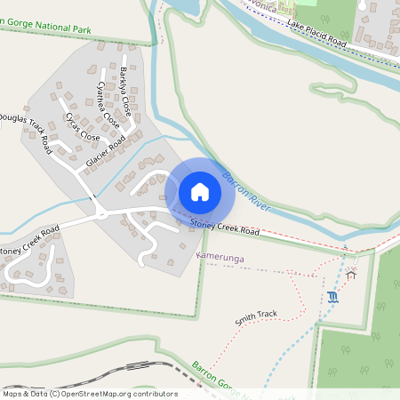 12/132-140 Stoney Creek Road, Kamerunga, QLD 4870