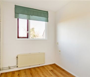 Herberg 63 Leidschendam - Photo 4