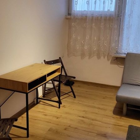 Kraków, Bronowice, Bronowice Małe, Bronowicka Mieszkanie na wynajem - Photo 1