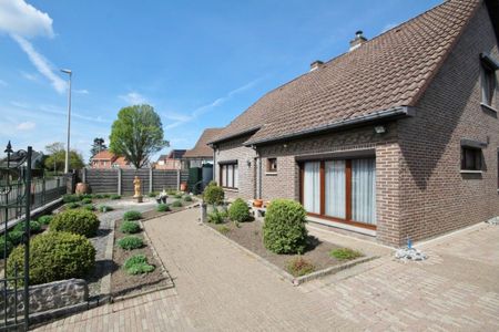Woning op rustige locatie - Foto 4