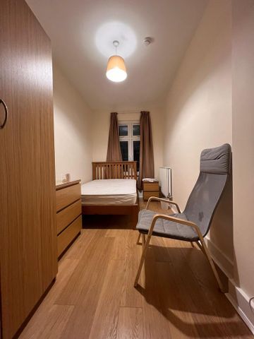 Flat share to rent - Photo 2