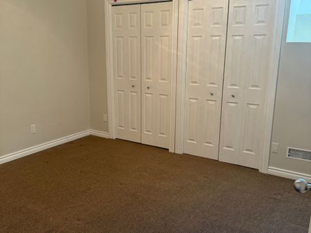 For Lease - 3001 Principale Street Unit# 2, Alfred and Plantagenet, Ontario - Photo 4