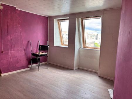 Half open bebouwing in het centrum van Tielt. - Photo 4