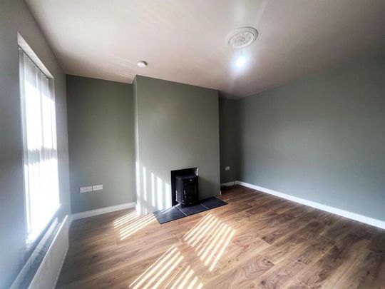 21a Burrenwood Road, Castlewellan, BT31 9DR - Photo 1