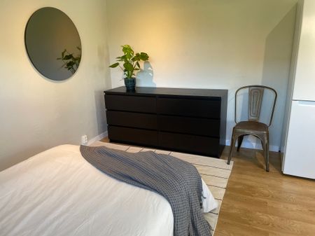 Fågelvägen, Tyresö - Photo 2