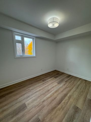 123 Harvey St #1, Ottawa, ON K1S 0A8 - Photo 3