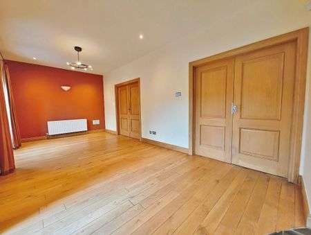 5 White Gables, Loughlinstown, Dublin - Photo 4