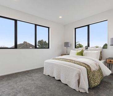 1/19 Alverston Street - Photo 4