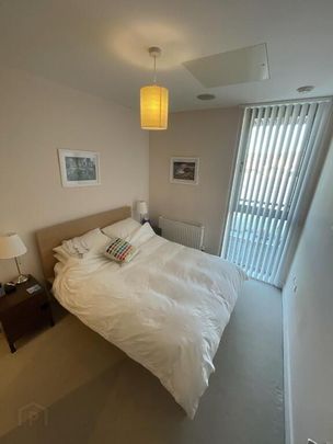 6.23 The Arc, Queens Road, Belfast, BT3 9FG - Photo 1