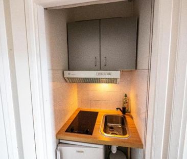 Studio meublé avec parking Saint Cyprien TOULOUSE - Photo 3