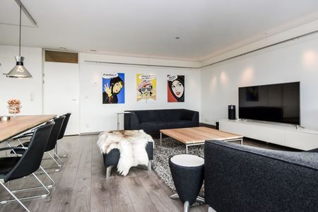 Appartement te huur: Noordsingel 84 2262 CK Leidschendam - Photo 4