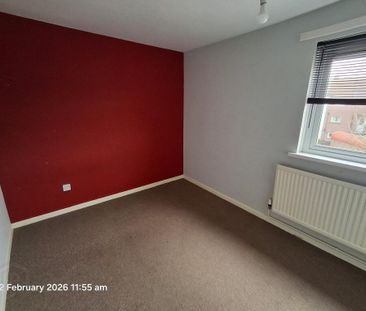 48 Sunnylands Grove, Carrickfergus, BT38 8NR - Photo 6